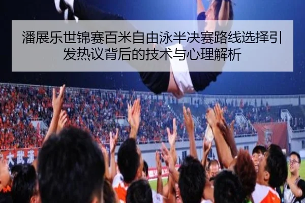 img_1784124150322_3453_0_641.jpg