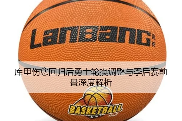 img_1789650871316_96_0_846.jpg